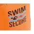Swim secure Boya 35L