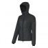 Mammut Giacca Runje Is Hooded