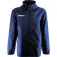 Kappa Giacca Doria Windbreaker