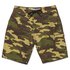 Dakine Outrigger Swimming Shorts