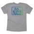 Dakine Classic Kurzarm T-Shirt