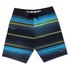 Dakine Haze Swimming Shorts