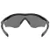 Oakley Óculos de sol M2 Frame XL
