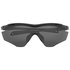 Oakley Gafas De Sol M2 Frame XL