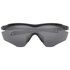 Oakley Oculos Escuros M2 Frame XL Polido