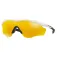Oakley M2 Frame XL aurinkolasit