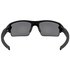 Oakley Oculos Escuros Flak 2.0 Polarizadas