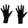 Icebreaker Gants Oasis Liners Merino