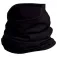 Icebreaker Flexi Chute Merino neck warmer