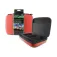 KSIX Adventure For Sport Cameras And Small Accessories 케이스