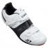 Giro Chaussures Route Factor ACC