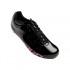 Giro Chaussures Route Empire ACC