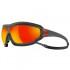 adidas Oculos Escuros Tycane Pro S RX