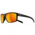 adidas Whipstart Sunglasses