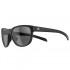 adidas Wildcharge Polarized Sunglasses