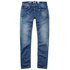 Pepe jeans Jeans Aaron9