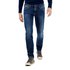 Pepe jeans Jeans Caius