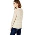 Pepe jeans Jersey Cathy