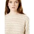 Pepe jeans Jersey Cathy