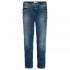 Pepe jeans Vaqueros Cher D467