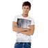 Pepe jeans Colindale Short Sleeve T-Shirt