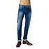 Pepe jeans Colville M44 Jeans
