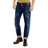 Pepe jeans Jeans Colville W51