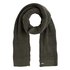 Pepe jeans Fen Scarf