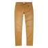 Pepe jeans Jeans Grove U668