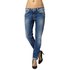 Pepe jeans Jeans Idoler W65