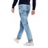 Pepe jeans Lyle K29 Spijkerbroek