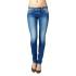 Pepe jeans New Brooke M467 Jeans