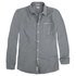 Pepe jeans New William Long Sleeve Shirt