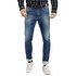 Pepe jeans Jeans Redmond