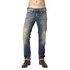 Pepe jeans Jeans Russel B389