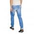 Pepe jeans Jeans Russel K289