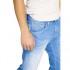 Pepe jeans Russel K289 Spijkerbroek