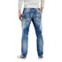Pepe jeans Jeans Spike M42