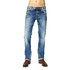 Pepe jeans Spike M42 Jeans