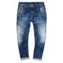 Pepe jeans Topsy Jeans