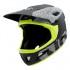 Giro Cipher Downhill Helmet