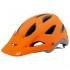 Giro Montaro MIPS MTB Helm