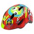 Giro Scamp MTB Helmet