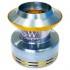 Shimano fishing Twinpower SW PG Spare Spool