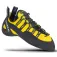 Boreal Lynx climbing shoes