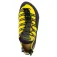 Boreal Lynx climbing shoes