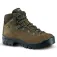 Boreal Botes de senderisme Atls