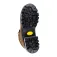 Boreal Atls wanderstiefel