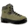 Boreal Botes de senderisme Bulnes
