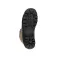 Boreal Botes de senderisme Bulnes
